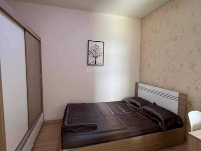 Sora Gardens, Vietnam Sora Gardens, Vietnam