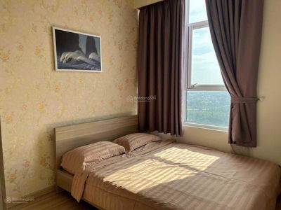 Sora Gardens, Vietnam Sora Gardens, Vietnam