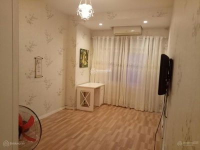 The Morning Star Plaza, Vietnam The Morning Star Plaza, Vietnam