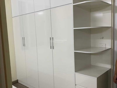 Tan Tay Do, Vietnam Tan Tay Do, Vietnam