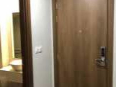 HUD Building, Vietnam HUD Building, Vietnam