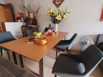 The Morning Star Plaza, Vietnam The Morning Star Plaza, Vietnam