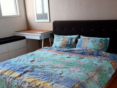 The Morning Star Plaza, Vietnam The Morning Star Plaza, Vietnam