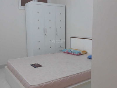 Riverside 90, Vietnam Riverside 90, Vietnam