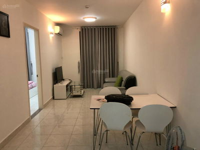 Riverside 90, Vietnam Riverside 90, Vietnam