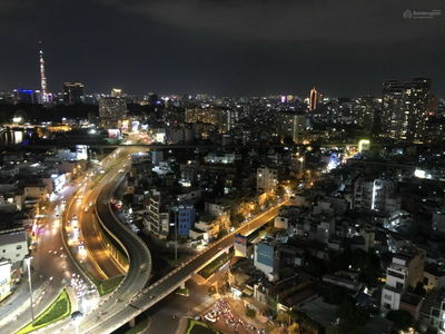 Riverside 90, Vietnam Riverside 90, Vietnam