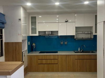 Cuu Long Apartment, Vietnam Cuu Long Apartment, Vietnam