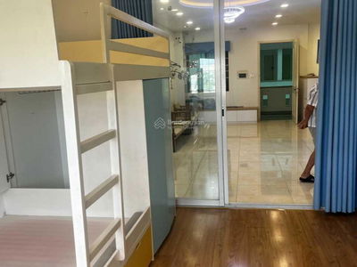 Cuu Long Apartment, Vietnam Cuu Long Apartment, Vietnam