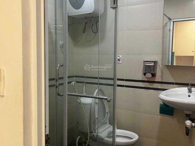 Cuu Long Apartment, Vietnam Cuu Long Apartment, Vietnam