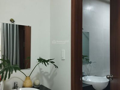 BMC Building, Vietnam BMC Building, Vietnam