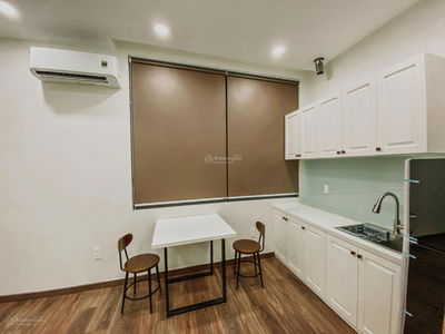 Cach Mang Thang Tam Street, Vietnam Cach Mang Thang Tam Street, Vietnam