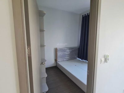 Westgate, Vietnam Westgate, Vietnam