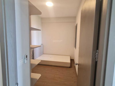 Westgate, Vietnam Westgate, Vietnam