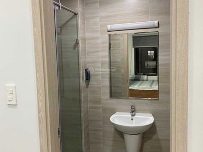 Charm City, Vietnam Charm City, Vietnam