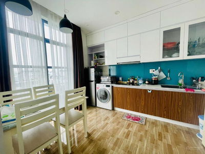 Vinhomes Imperia Hai Phong, Vietnam Vinhomes Imperia Hai Phong, Vietnam