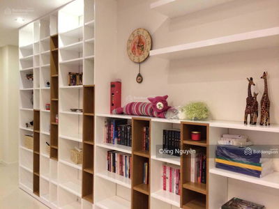 The Estella, Vietnam The Estella, Vietnam