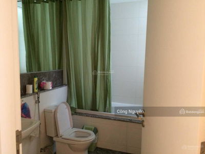 The Estella, Vietnam The Estella, Vietnam