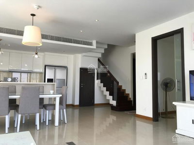 Diamond Island, Vietnam Diamond Island, Vietnam