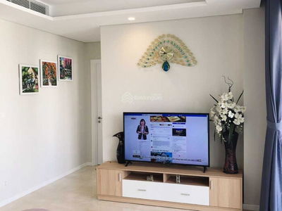 Diamond Island, Vietnam Diamond Island, Vietnam