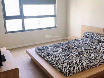 Diamond Island, Vietnam Diamond Island, Vietnam