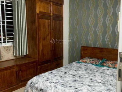 Hiep Thanh III, Vietnam Hiep Thanh III, Vietnam