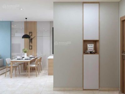 Carillon 5, Vietnam Carillon 5, Vietnam