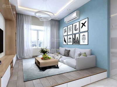 Carillon 5, Vietnam Carillon 5, Vietnam