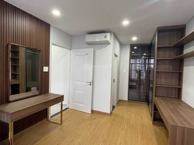 PetroVietnam Landmark, Vietnam PetroVietnam Landmark, Vietnam