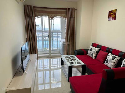 Charm Plaza, Vietnam Charm Plaza, Vietnam