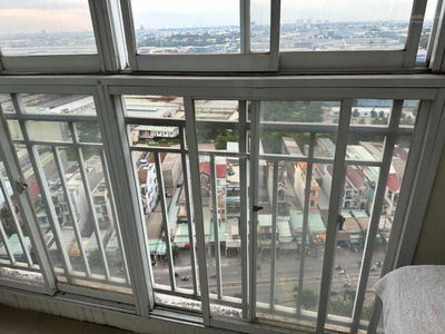 Charm Plaza, Vietnam Charm Plaza, Vietnam