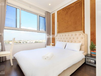 TaniBuilding Son Ky 1, Vietnam TaniBuilding Son Ky 1, Vietnam