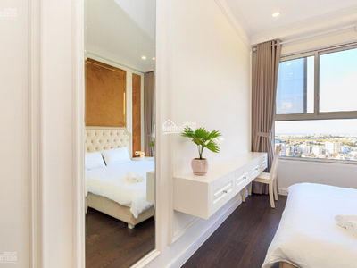 TaniBuilding Son Ky 1, Vietnam TaniBuilding Son Ky 1, Vietnam