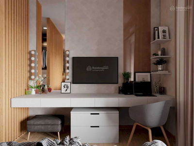 Lotus Garden, Vietnam Lotus Garden, Vietnam