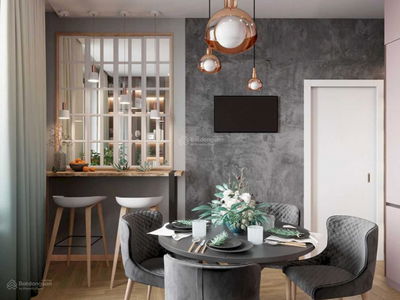 Lotus Garden, Vietnam Lotus Garden, Vietnam