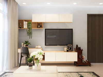 Ruby Garden, Vietnam Ruby Garden, Vietnam