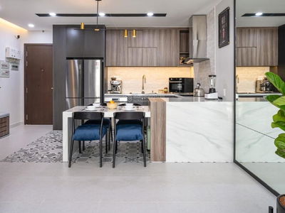 Fortuna - Jasmine Garden, Vietnam Fortuna - Jasmine Garden, Vietnam