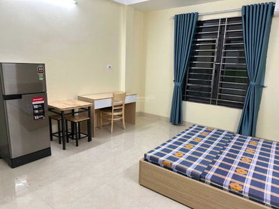 No. 7B Lane 140, Vietnam  No. 7B Lane 140, Vietnam