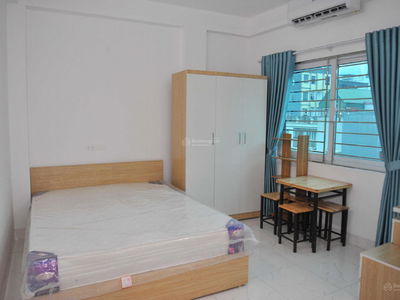 No. 7B Lane 140, Vietnam  No. 7B Lane 140, Vietnam