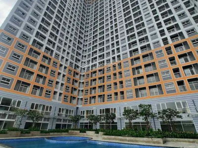 Carillon 7, Vietnam Carillon 7, Vietnam