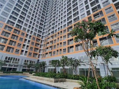 Carillon 7, Vietnam Carillon 7, Vietnam