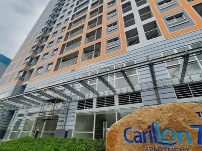 Carillon 7, Vietnam Carillon 7, Vietnam