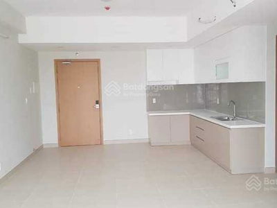 Carillon 7, Vietnam Carillon 7, Vietnam