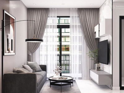 Phuc Yen Apartment, Vietnam Phuc Yen Apartment, Vietnam