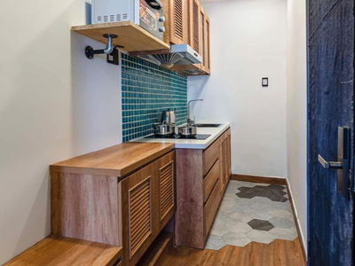 Đ. Nguyễn Văn Thủ, Vietnam Đ. Nguyễn Văn Thủ, Vietnam