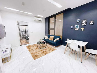 PentStudio, Vietnam PentStudio, Vietnam