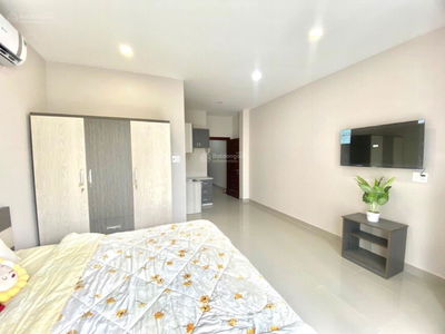 Street 1, Vietnam Street 1, Vietnam