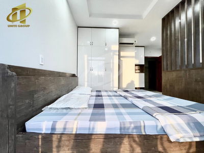 Street No. 10, Vietnam Street No. 10, Vietnam