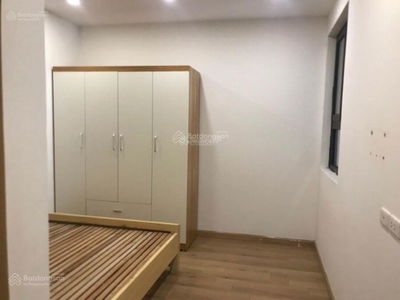 Usilk City, Vietnam Usilk City, Vietnam