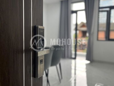 Ta Hien Street, Vietnam Ta Hien Street, Vietnam