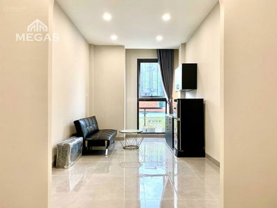 Truong Van Bang Street, Vietnam Truong Van Bang Street, Vietnam